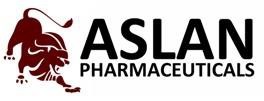 ASLAN Pharmaceuticals Announces Receipt of Nasdaq Notice