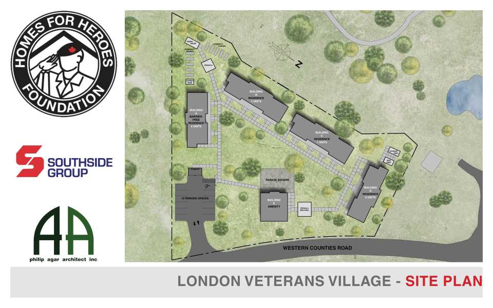 London VV1-2