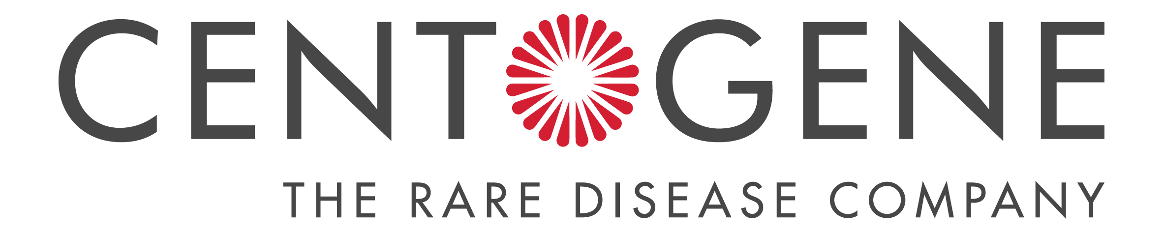 Centogene_Logo.png