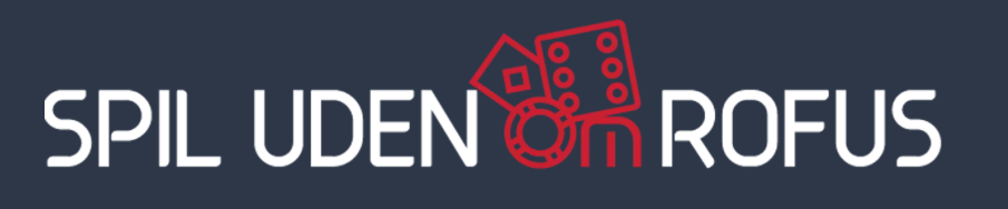 Screenshot 2026-01-05 123430.png