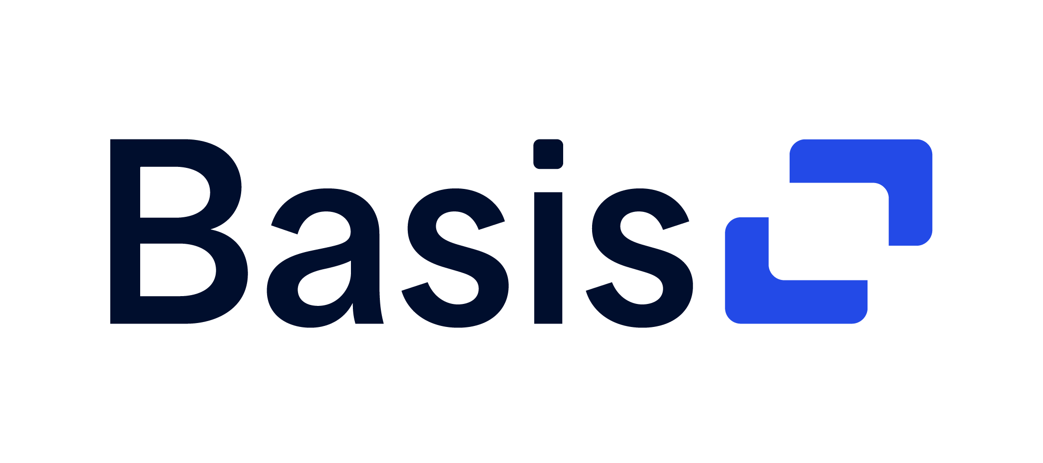 Basis_Logo_Color.png