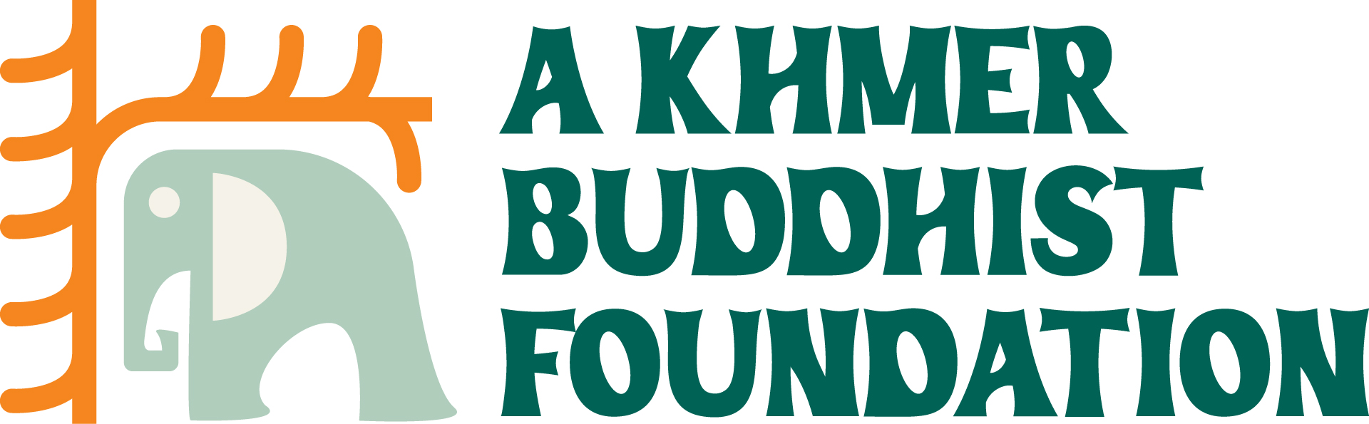 AKBF Logo - Primary_L.jpg