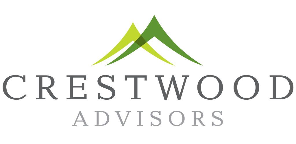 Crestwood Advisors A