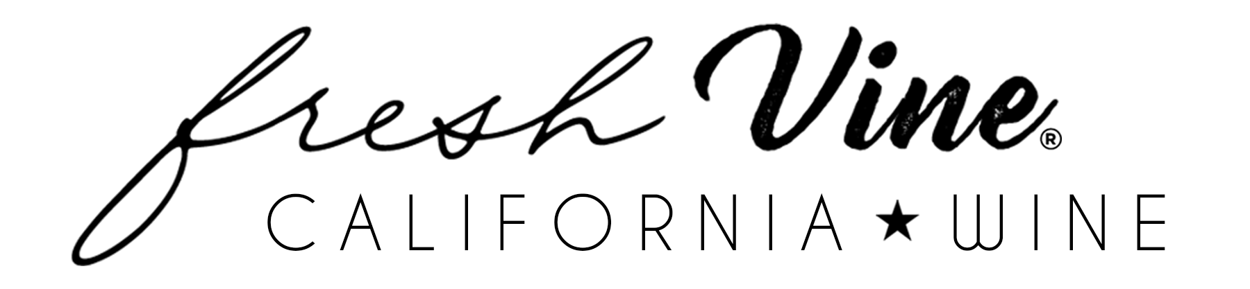 Fresh Vine Wine - New Logo09-2022