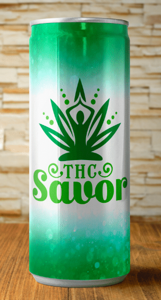 THC Savor Oct. 28