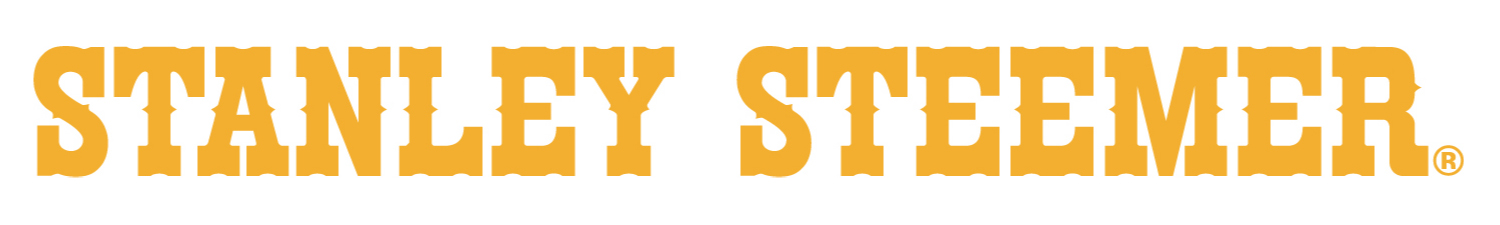 Stanley Steemer Give