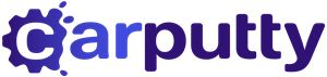 Carputty_Logo.png