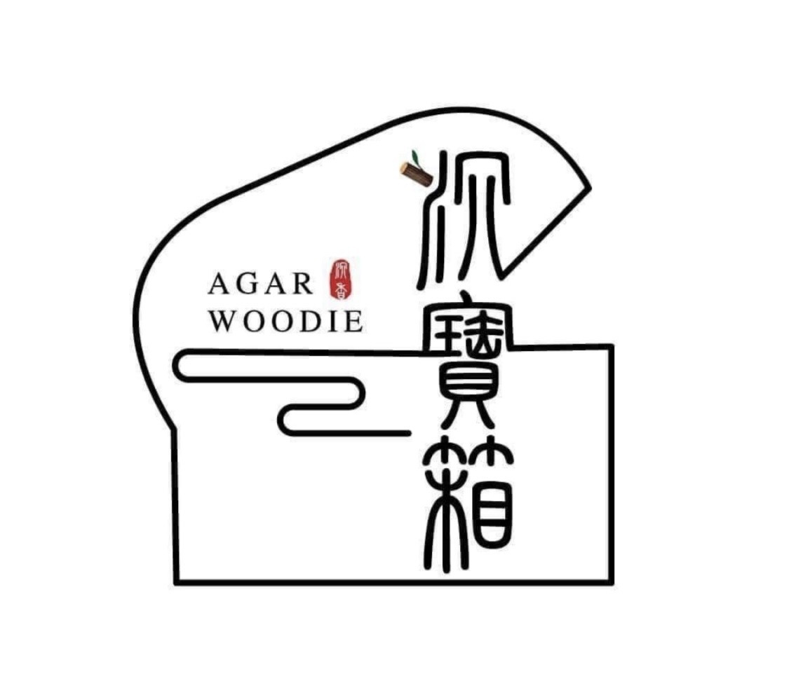 Company Logo - 631FC20B-FE4D-44E6-B83F-245CE1F37C5A.jpg