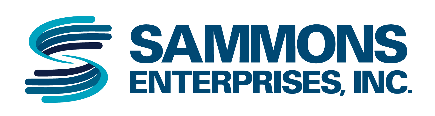 Sammons Enterprises Names Darron Ash As New Chief Executive