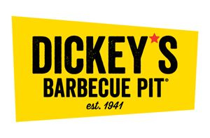 Dickey's Barbecue Pit Offers Scholarship