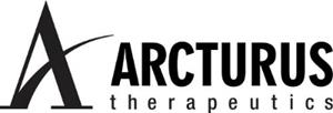 Arcturus Therapeutics Holdings Inc.