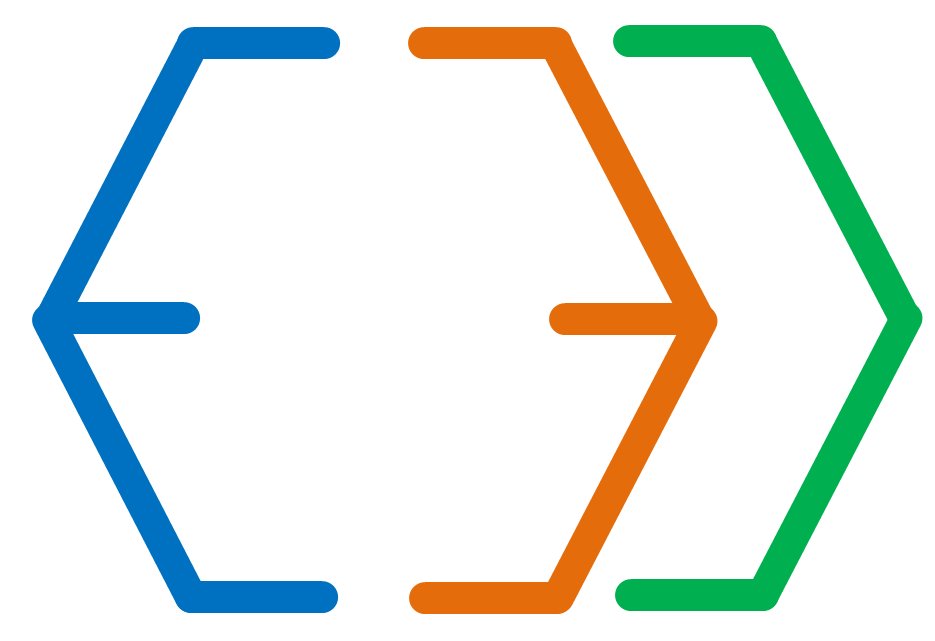 EBD Logo WhtBG.jpg