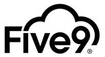 five9.jpg