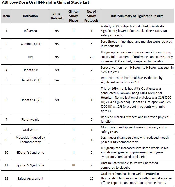 5f357c888104f725c984fed0_1