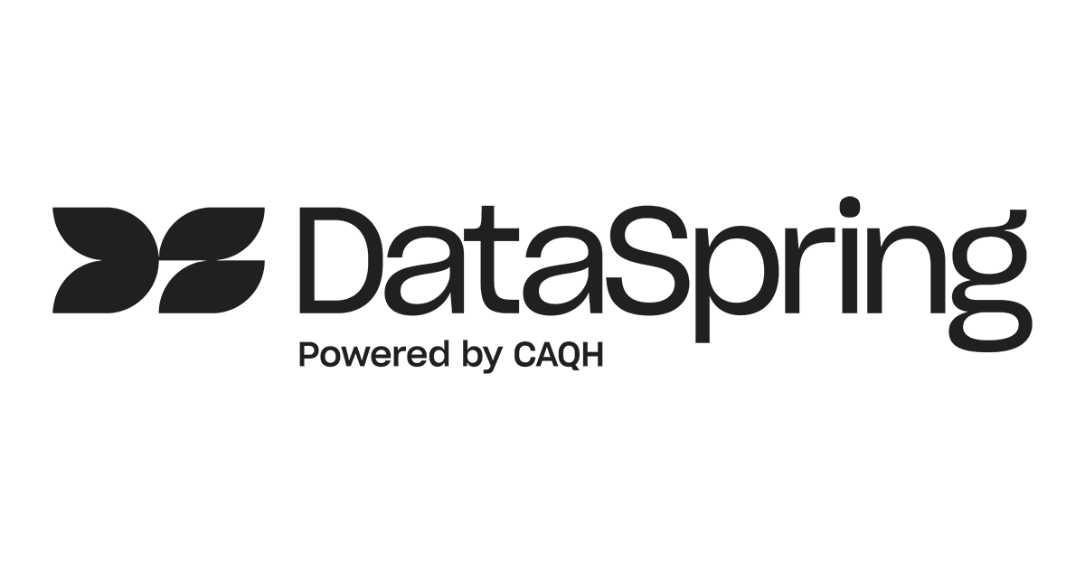 NotifiedDataSpringLogo.png