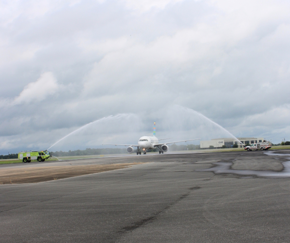 A319 image 2