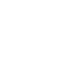 cf-large-logo.png