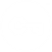 cf-large-logo.png