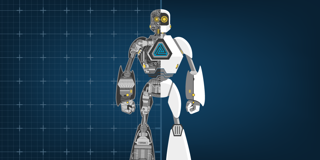 Automox Launches Turnkey Results for Predictable, Field-Tested Endpoint Management Outcomes