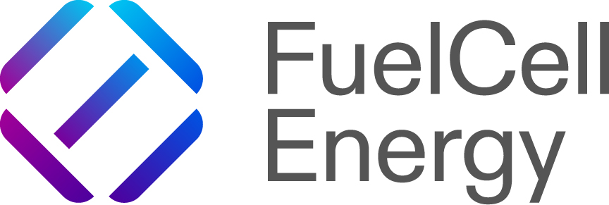 FuelCell Electricity and ExxonMobil Keep on Carbon Seize