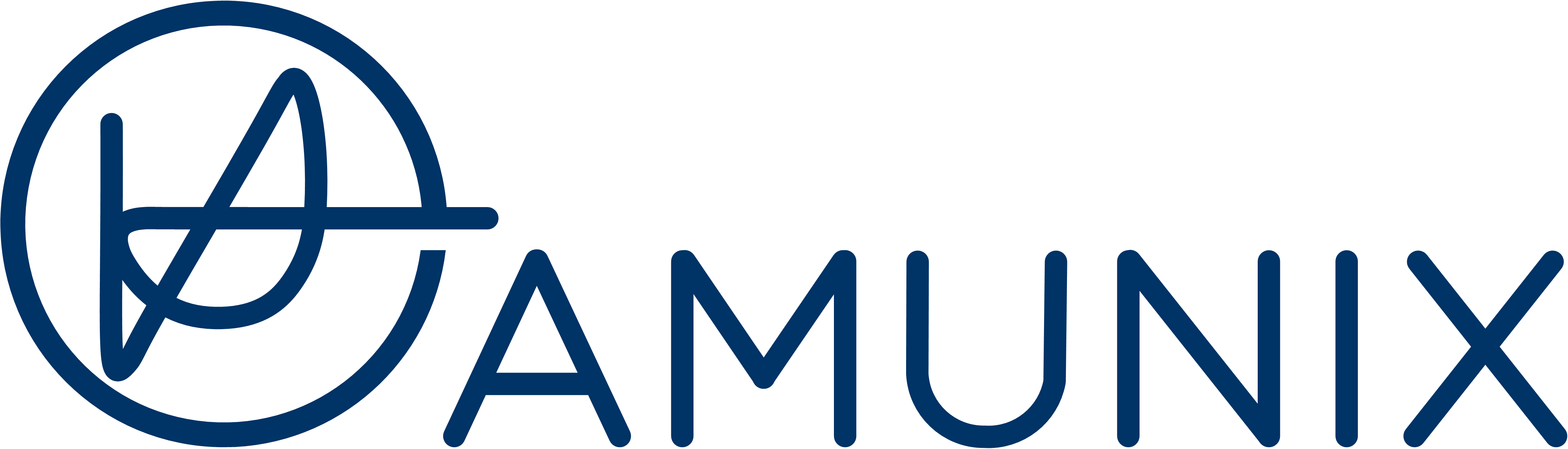 amunix logo (high res no tag).png