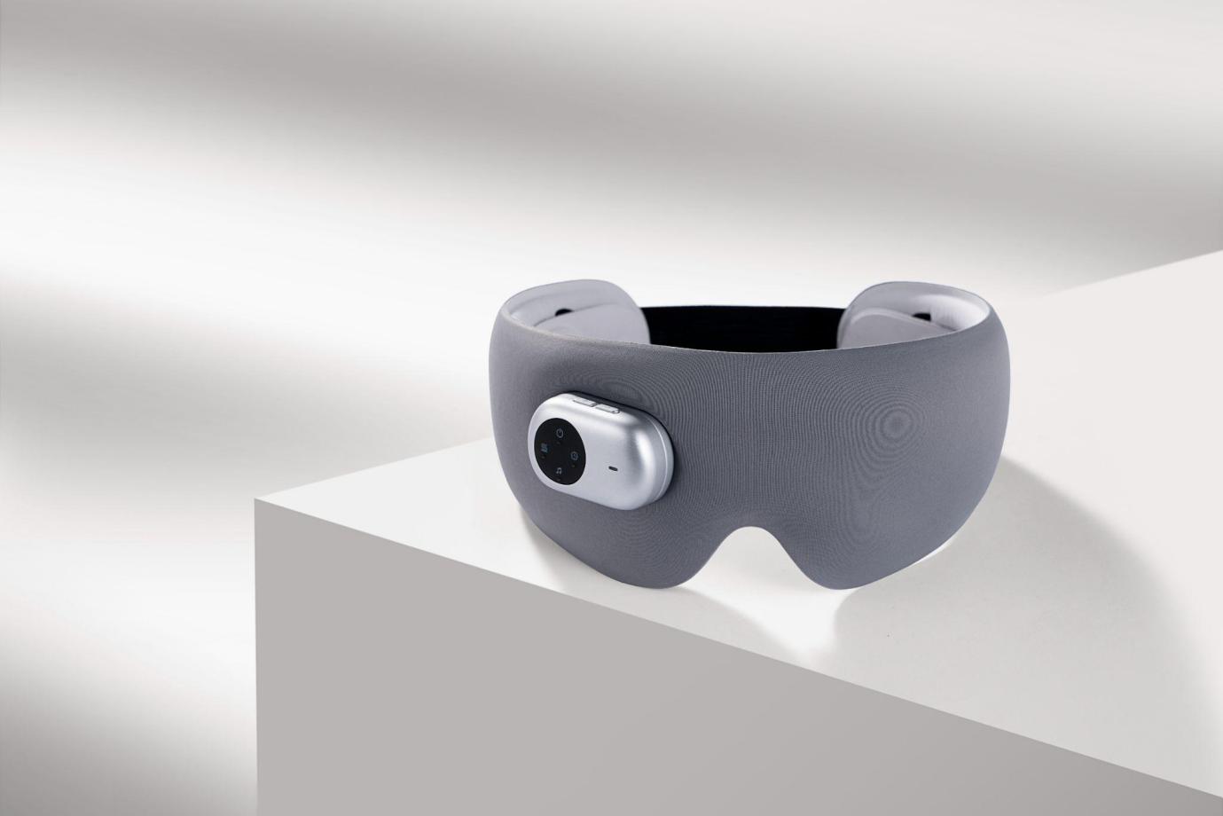 3D SCAN TECH technology