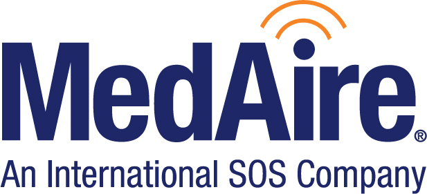 New data from MedAir