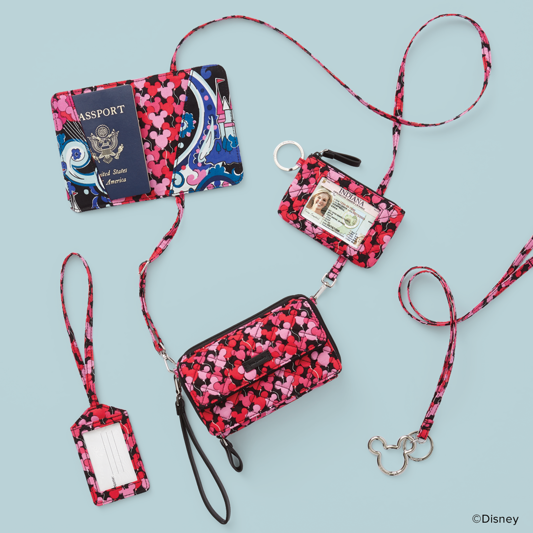 Mickey's-Whimsical-Paisley_9.26.19_3