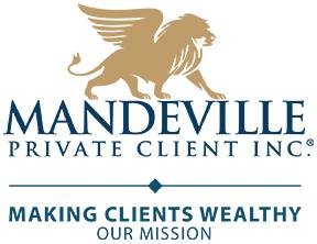 Mandeville Private C