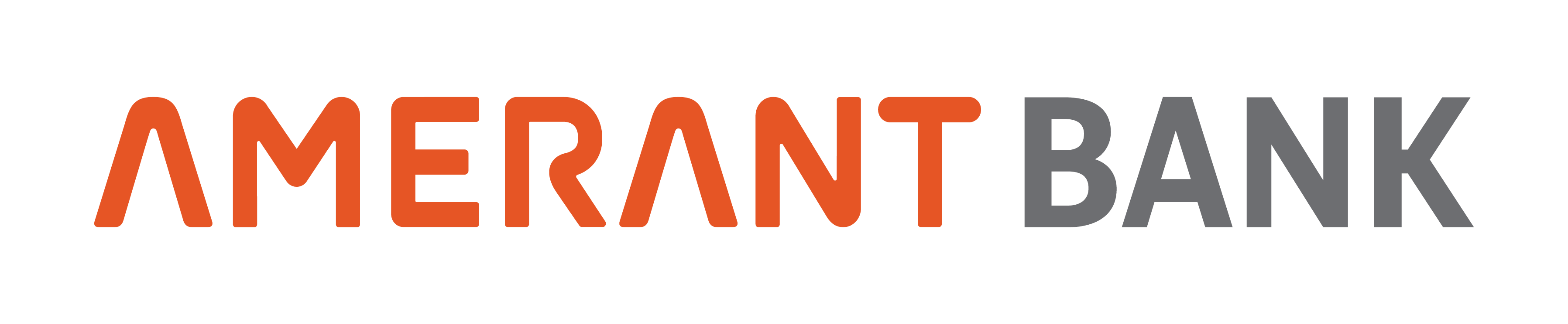 AMERANT BANK ANNOUNCES HIRE OF BRADEN R. SMITH AS SENIOR