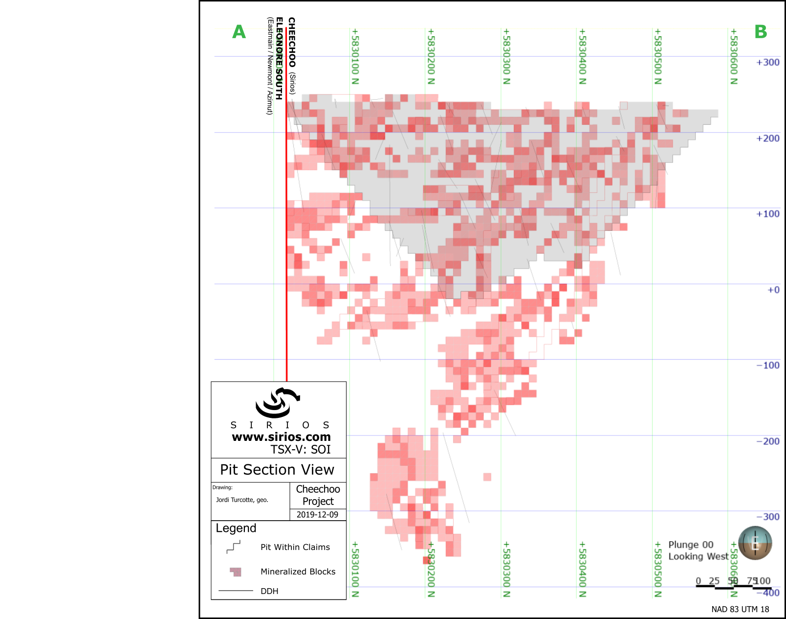 PitsSectionView_1pit_2019-12-10