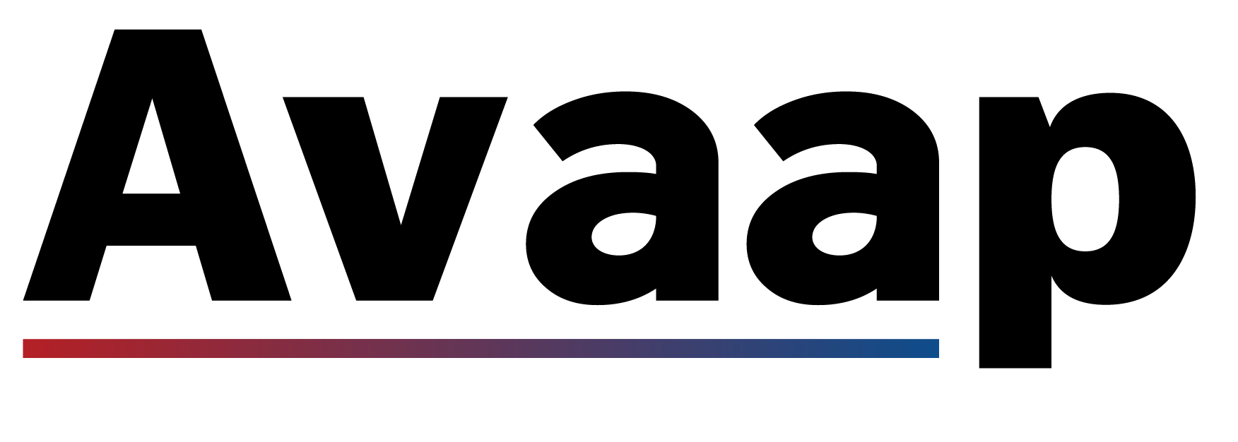 Avaap Logo .png