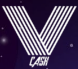 vCash Logo.png