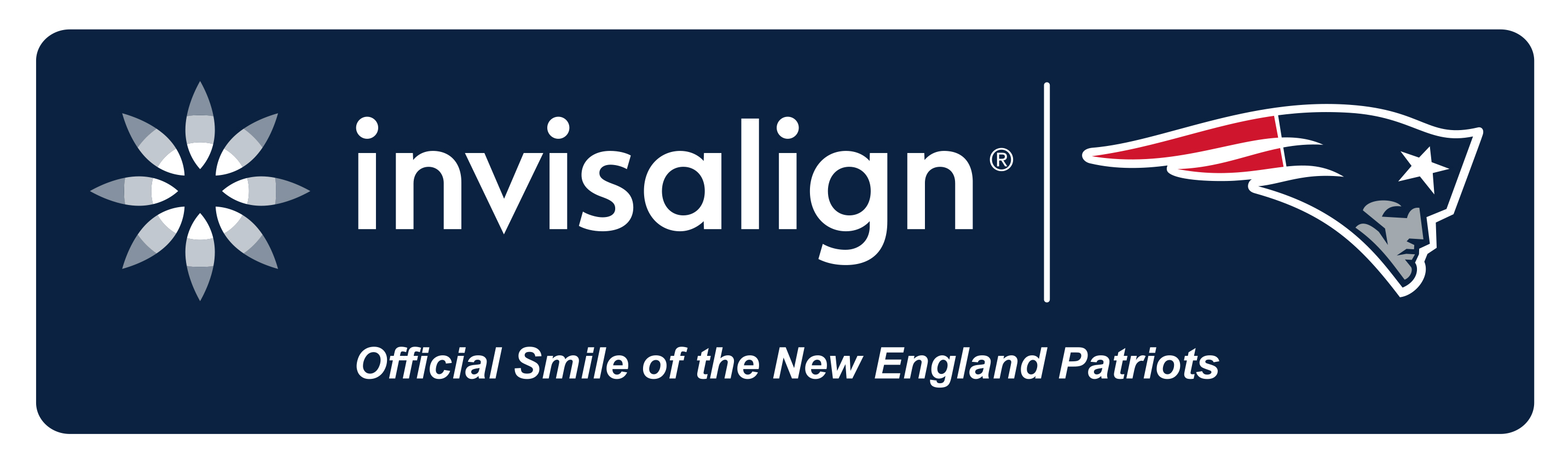 Invisalign_Patriots_lockup_rev