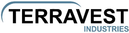 terravestlogo.jpg