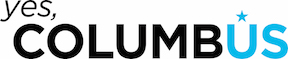 2025年のコロンバスの新しいもの
