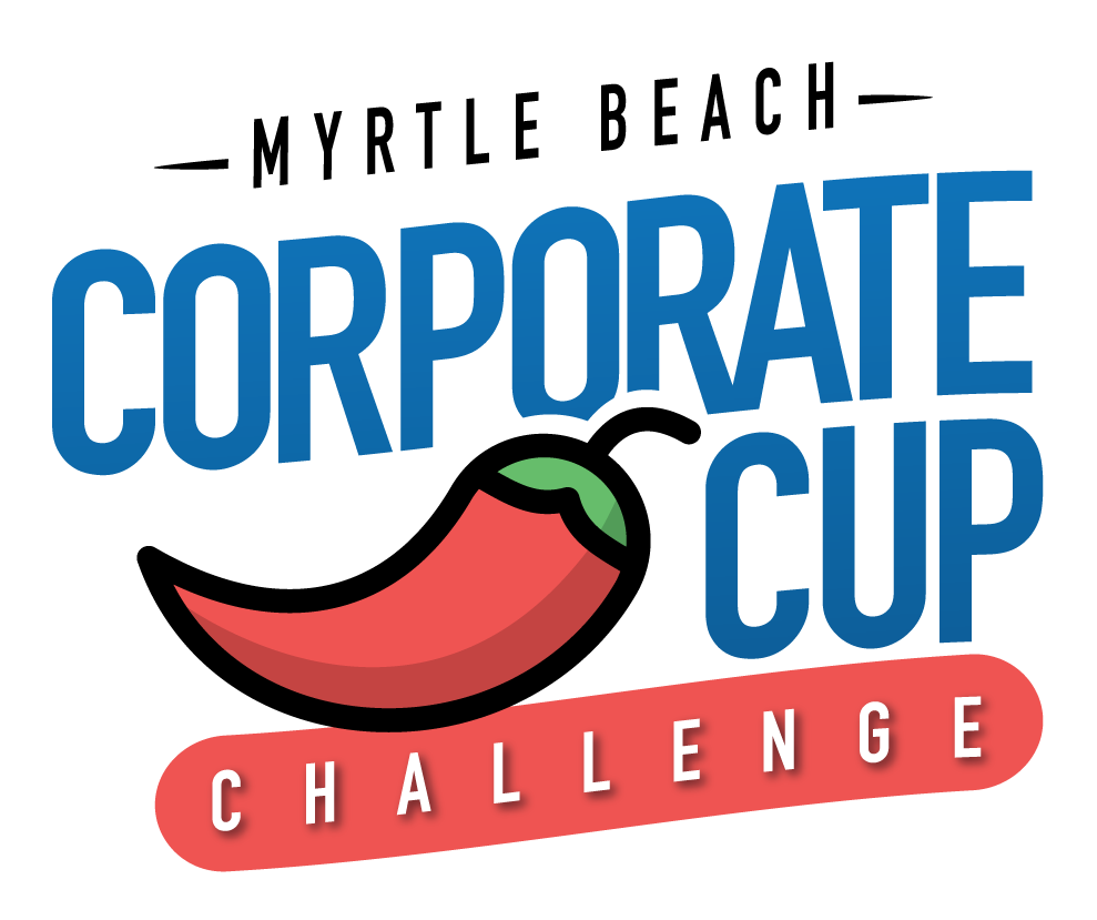 Corporate Cup logo