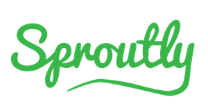 Sproutly-Logo-Medium.png
