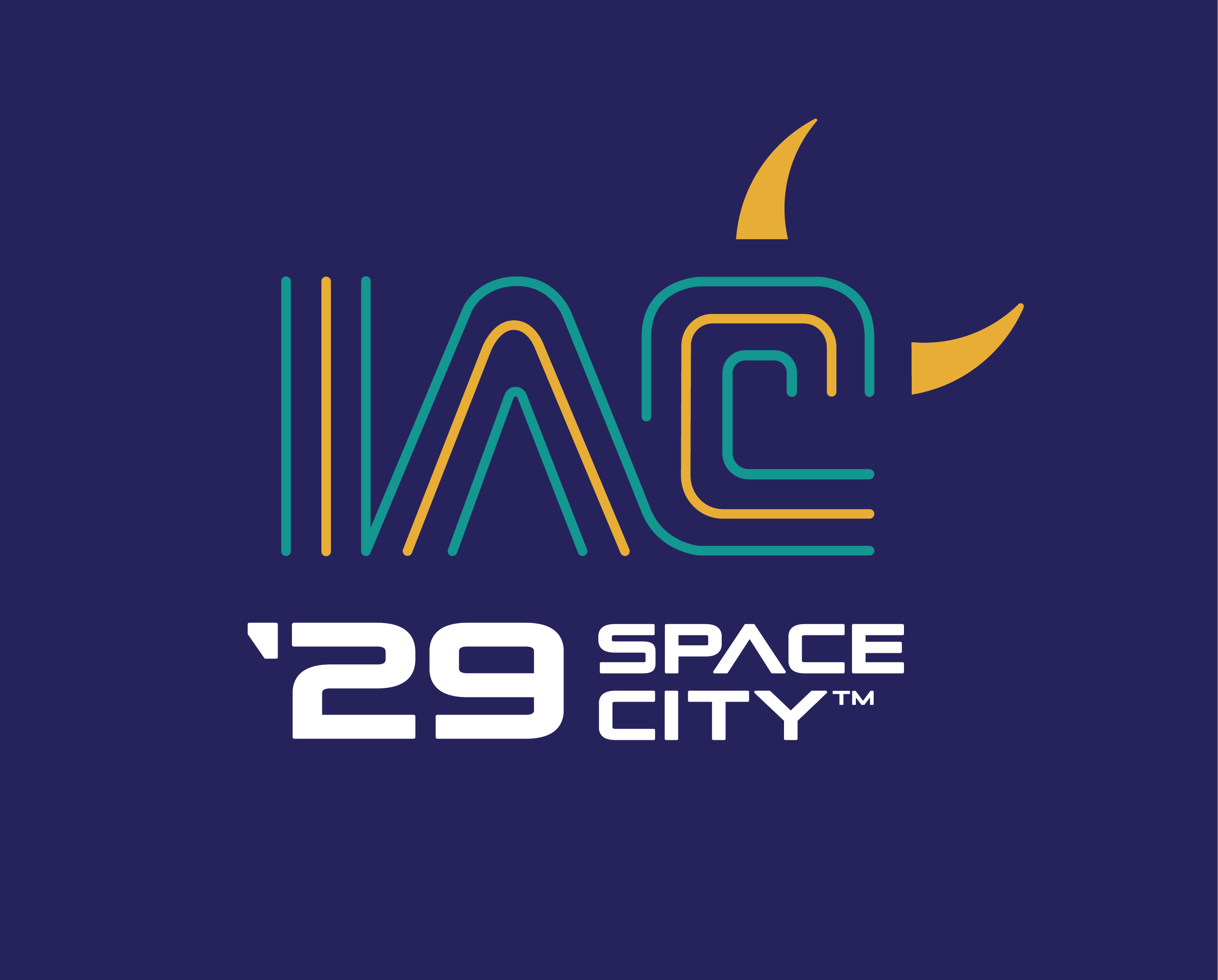 IAC-SpaceCity_Background color - for social