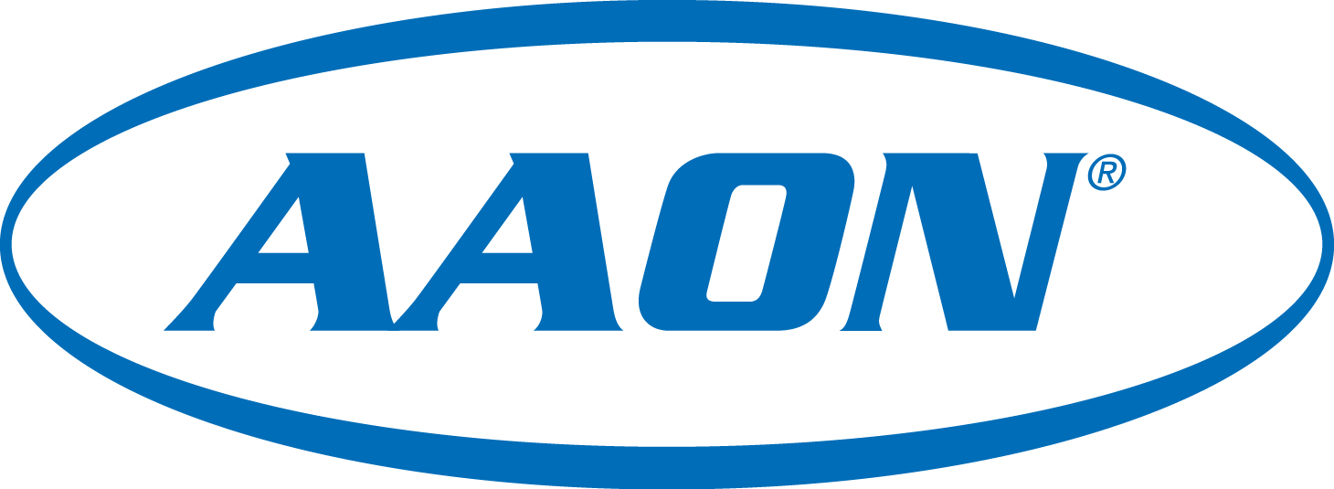 AAON Selects a Lower Global Warming Potential R-454B Refrigerant to Replace R-410A in its Product Lines - GlobeNewswire