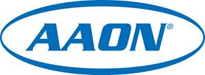 AAON_Logo (2).jpg