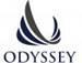 Odyssey logo.jpg