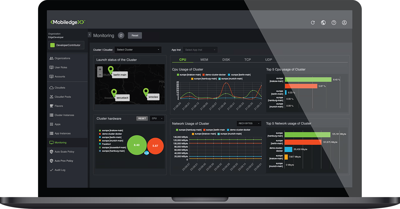 MobiledgeX-Edge-Cloud-screen