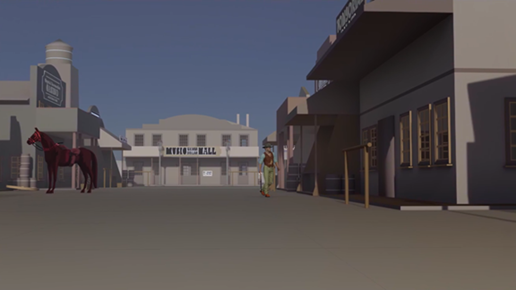 The AI map in RGB view. In a move that is sure to shake up the gaming industry, Firework Games AI labs has announced the completion of its first milestone, on its aggressive expansion of the Metaverse. By using artificial intelligence to generate unique NPCs, the company is attempting to build virtual worlds where you may interact with based on your prior activity. The researchers utilized embodiment theory to build a new breed of AI NPCs, and through accelerated deep reinforcement learning AI modules. Endless virtual worlds can be created. This landmark achievement could pave the way for more realistic and immersive gaming experiences for gamers all over the world.