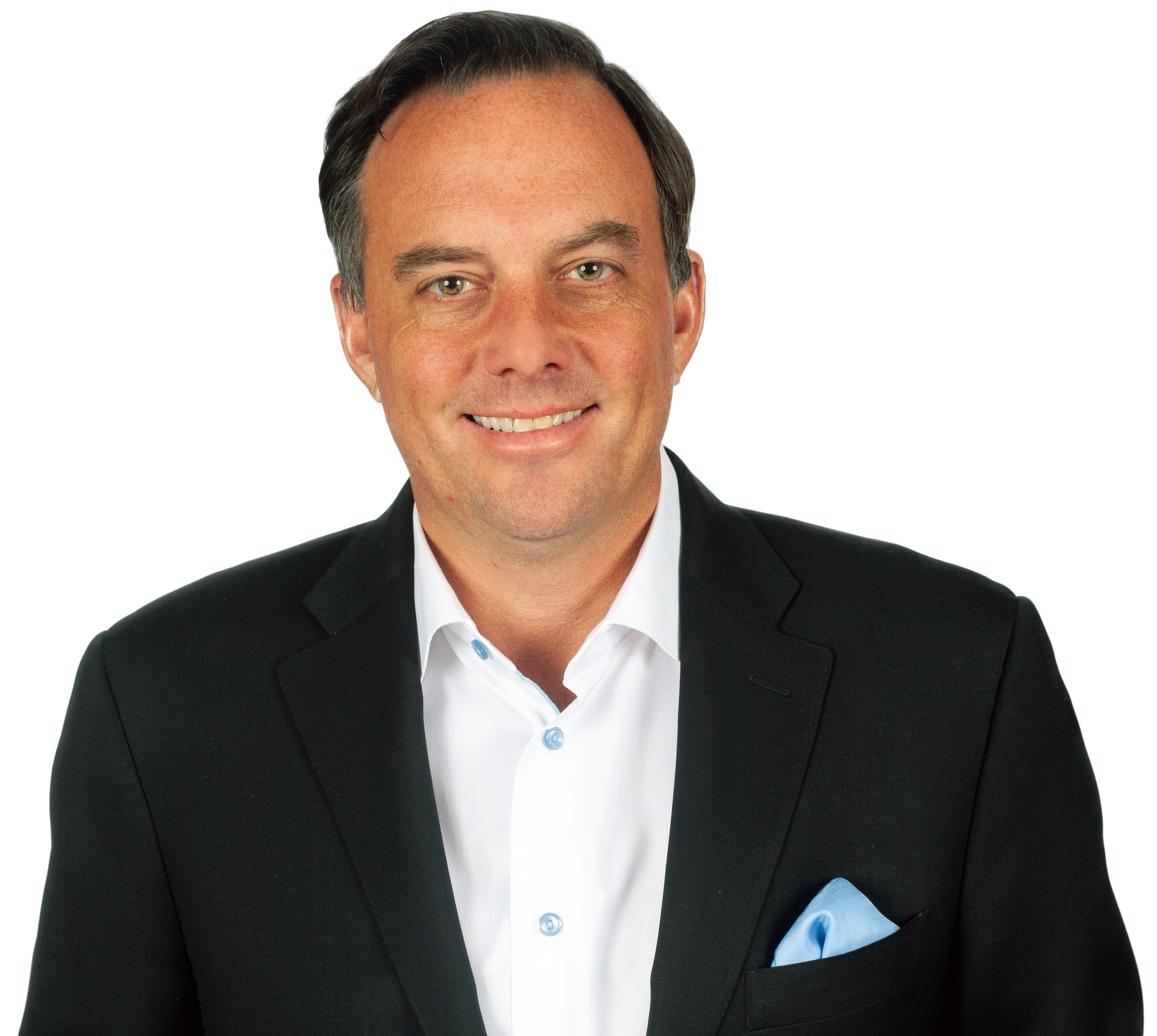 AM 560 and Morning Host Dan Proft Agree to Multi-Year Contract Extension