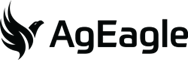 AgEagle Logo.png