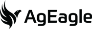 AgEagle Logo.png