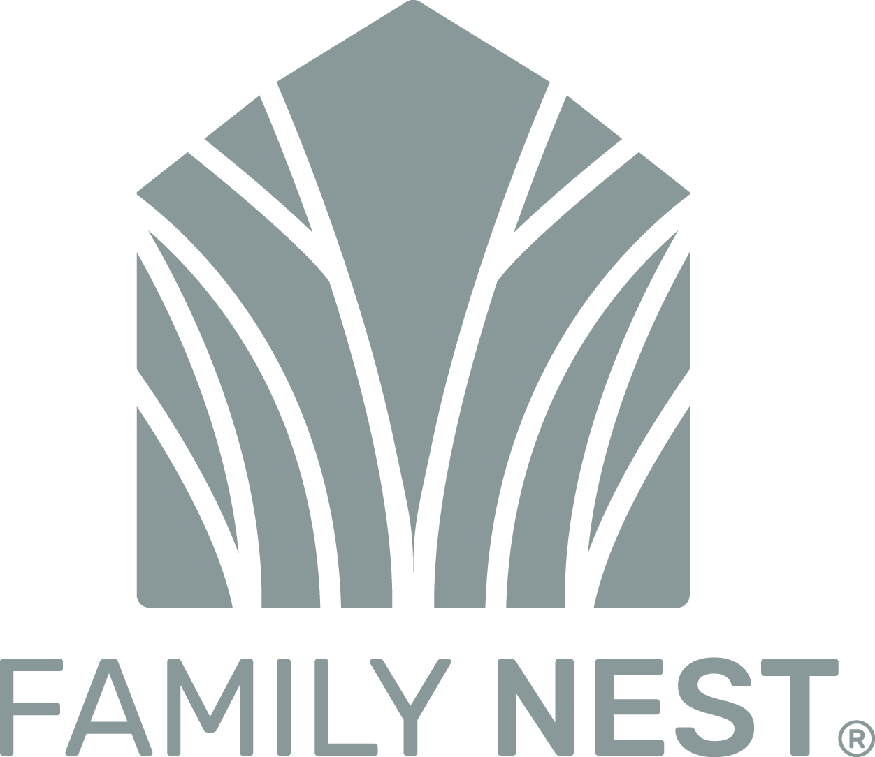 family-nest-square-logo high res.jpg