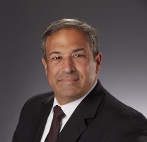 Former Microsemi Executive Jim Aralis Appointed Chief Technology Officer of Mobix Labs