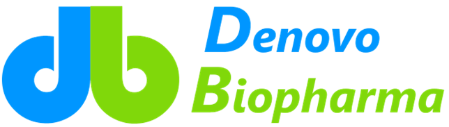 denovo logo.png